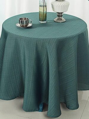 Nappe-de-table-20-DH.jpg Nappe de table