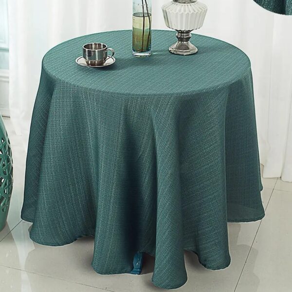 Nappe de table