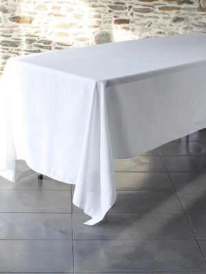 Nappe-de-table-grande-25-DH.jpg Nappe de table grande