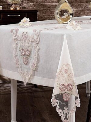 Nappe-de-table-petite-15-DH.jpg Nappe de table petite