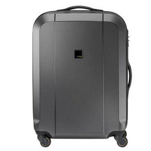Nettoyage-de-valise-100-DH.jpg Nettoyage-de-valise