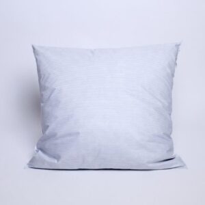 Oreiller-en-plumes-25-DH.jpg Oreiller en plumes