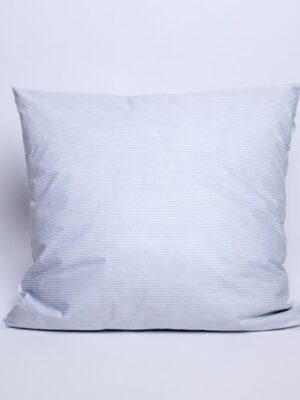 Oreiller-en-plumes-25-DH.jpg Oreiller en plumes