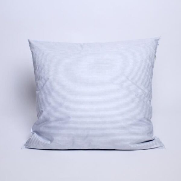 Oreiller-en-plumes-25-DH.jpg Oreiller en plumes