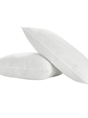 Oreiller-synthetique-25-DH.jpg Oreiller synthétique