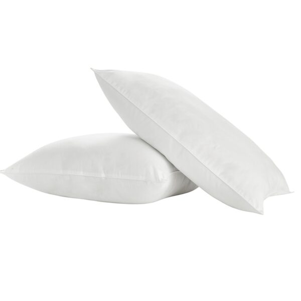 Oreiller-synthetique-25-DH.jpg Oreiller synthétique