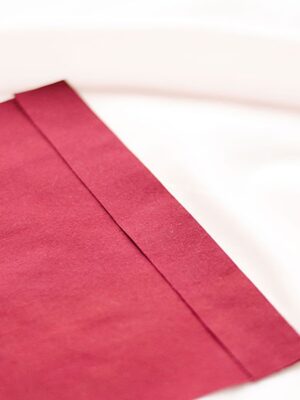 Ourlet-invisible-35-DH.jpg Ourlet invisible