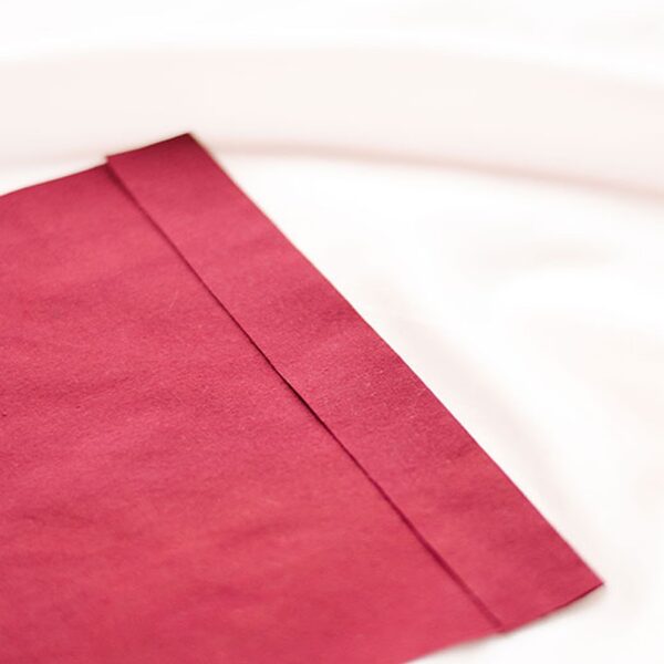 Ourlet-invisible-35-DH.jpg Ourlet invisible