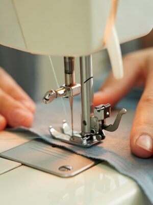 Ourlet-simple-20-DH.jpg Ourlet simple