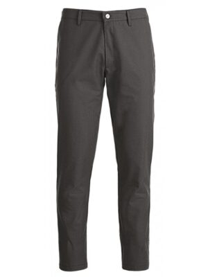 Pantalon-10-DH.jpg Pantalon