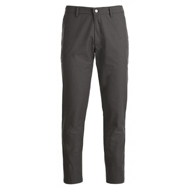 Pantalon-10-DH.jpg Pants