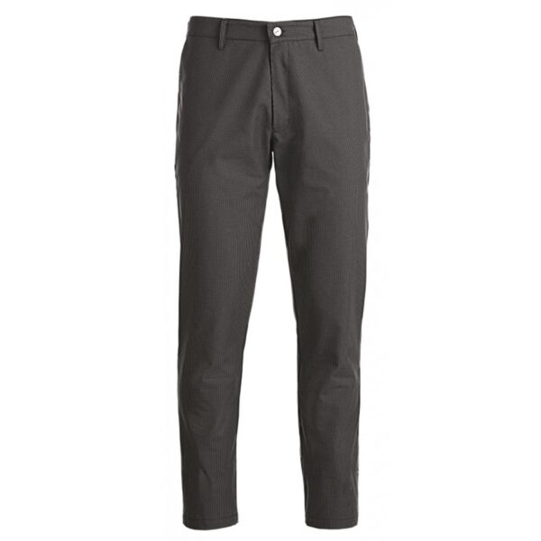 Pantalon-15-DH.jpg Pantalon