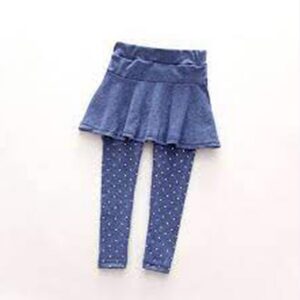 Pantalon-et-Jupe-enfant-10-DH.jpg Pantalon et Jupe enfant & bébé