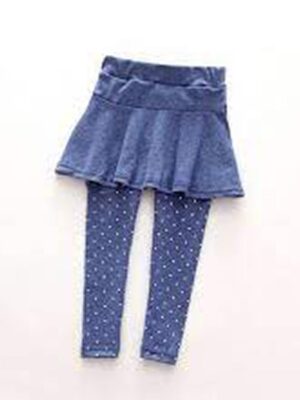 Pantalon-et-Jupe-enfant-10-DH.jpg Pantalon et Jupe enfant & bébé