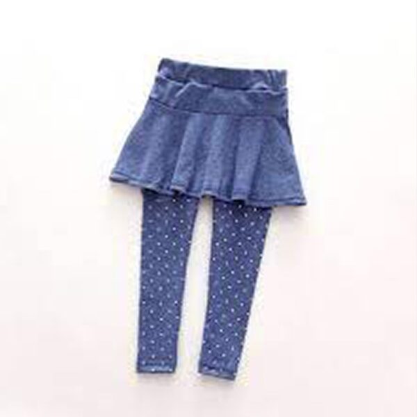 Pantalon-et-Jupe-enfant-10-DH.jpg Pantalon et Jupe enfant & bébé