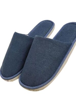 Pantoufles-50-DH.jpg Pantoufles