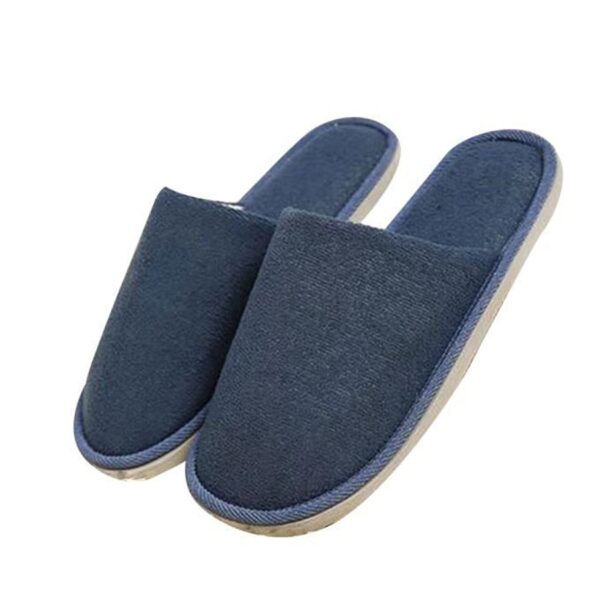 Pantoufles-50-DH.jpg Pantoufles