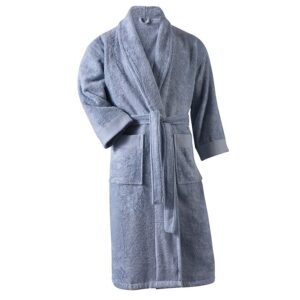 Peignoir-25-DH.jpg Peignoir
