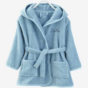 Peignoir-enfant-DH.jpg Peignoir enfant & bébé