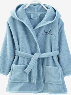 Peignoir-enfant-DH.jpg Peignoir enfant & bébé