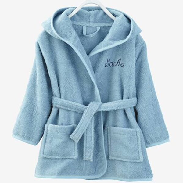 Peignoir-enfant-DH.jpg Peignoir enfant & bébé