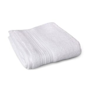 Petite-serviette-de-bain-10-DH.jpg Petite serviette de bain