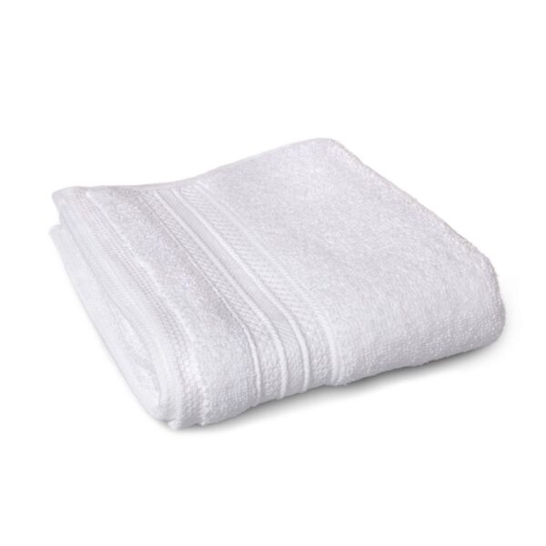 Petite serviette de bain