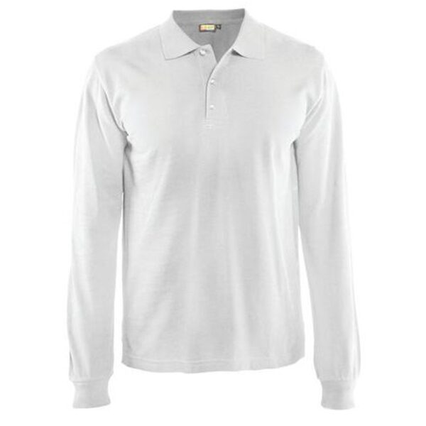 Poloa-manches-longues-15-DH.jpg Polo à manches longues