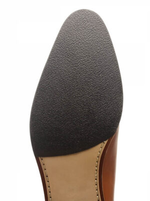 Pose-de-patins-complete-95-DH.jpg Pose de patins complète