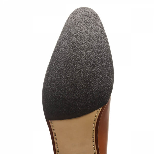 Pose-de-patins-complete-95-DH.jpg Pose de patins complète