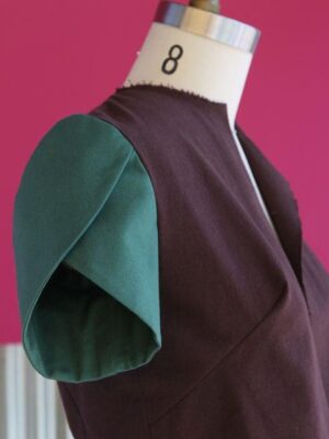 Pose-de-poignets-20-DH.jpg Pose de poignets