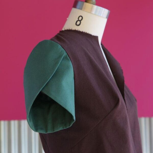 Pose-de-poignets-20-DH.jpg Pose de poignets