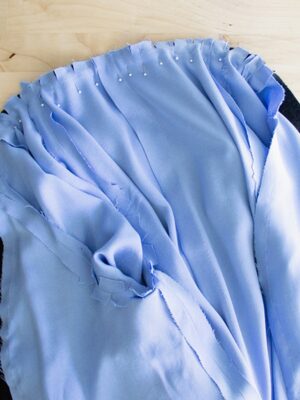 Pose-doublure-150-DH.jpg Pose doublure