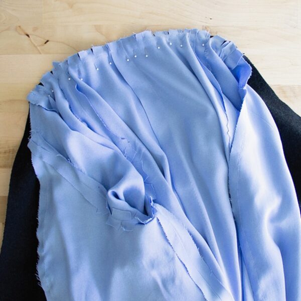 Pose-doublure-150-DH.jpg Pose doublure