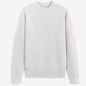 Pull