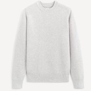 Pull