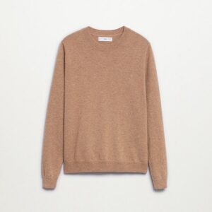 Pull-en-cashmere-15-DH.jpg Pull en cashmere