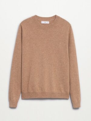 Pull-en-cashmere-15-DH.jpg Pull en cashmere