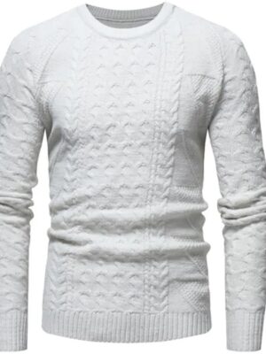 Pull-epais-avec-manches-10-DH.jpg Pull epais avec manches