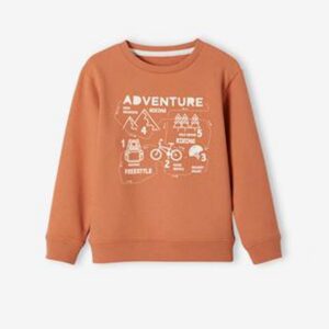 Pull-et-Sweat-enfant-10-DH.jpg Pull et Sweat enfant & bébé