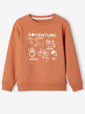 Pull-et-Sweat-enfant-10-DH.jpg Pull et Sweat enfant & bébé