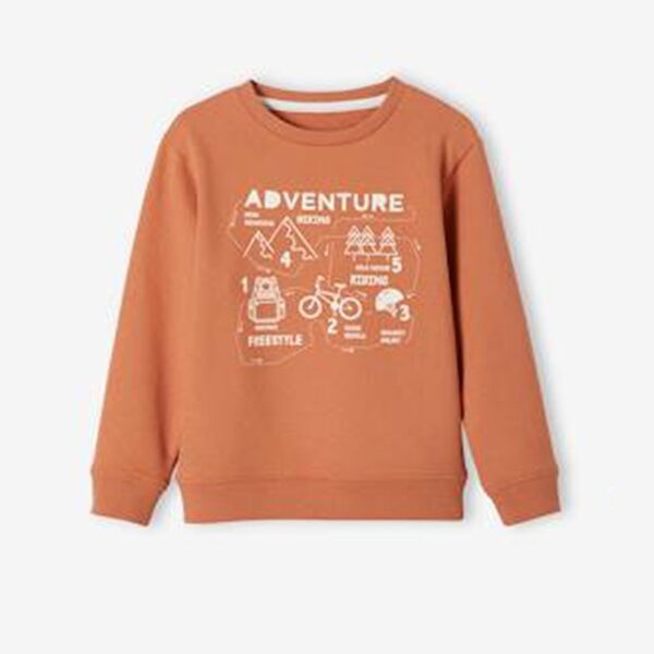 Pull-et-Sweat-enfant-10-DH.jpg Pull et Sweat enfant & bébé