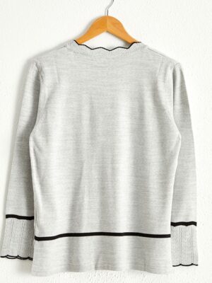 Pull-leger-avec-manches-10-DH.jpg Pull leger avec manches