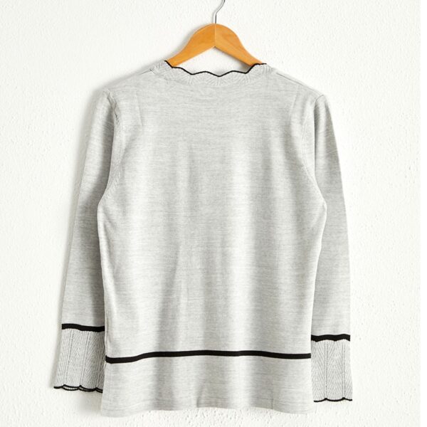 Pull-leger-avec-manches-15-DH.jpg Pull leger avec manches