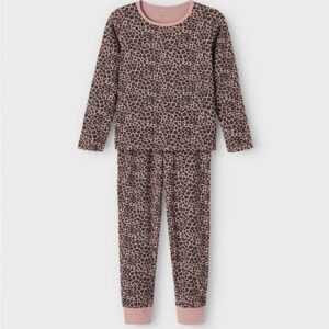 Pyjama