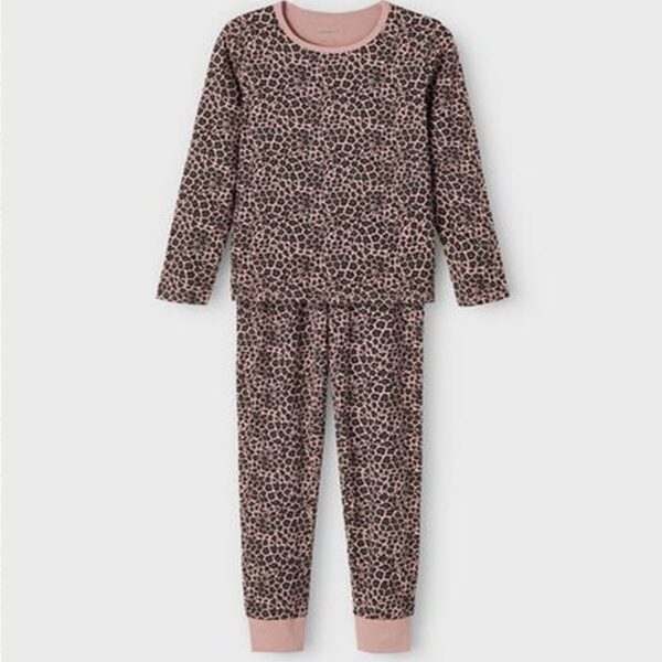 Pyjama-30-DH.jpg Pyjama