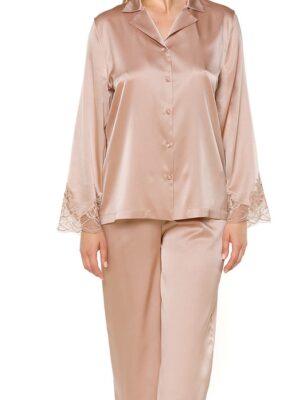 Pyjama-en-soie-15-DH.jpg Pyjama en soie