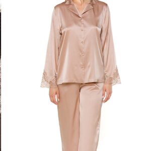 Pyjama-en-soie-40-DH.jpg Pyjama en soie