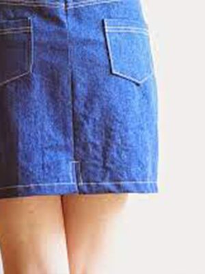 Raccourcissement-avec-fente-25-DH.jpg Raccourcissement avec fente