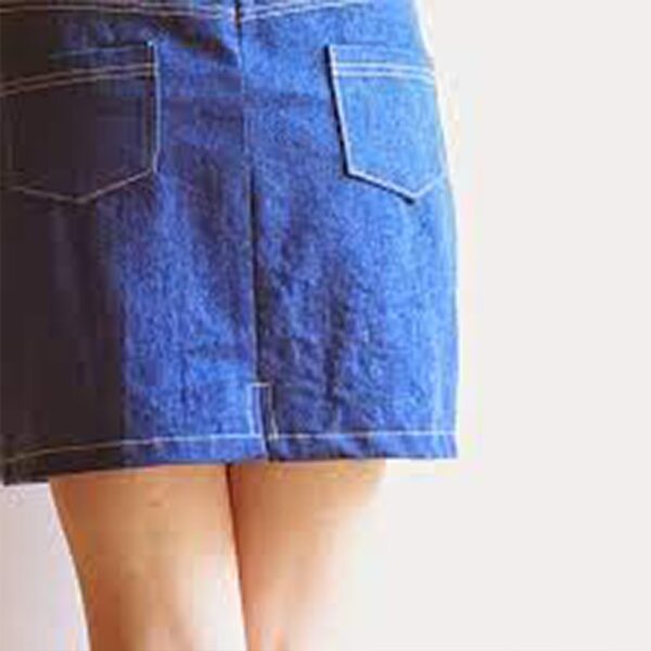 Raccourcissement-avec-fente-25-DH.jpg Raccourcissement avec fente